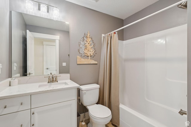 910 W 800 N, Tremonton, UT 84337 - bathroom with vanity and shower / tub combo