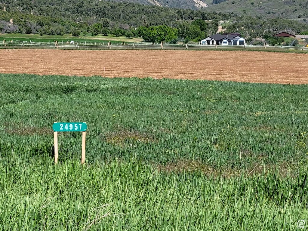 24957 N 11000 E Unit 3, Fairview, UT 84629