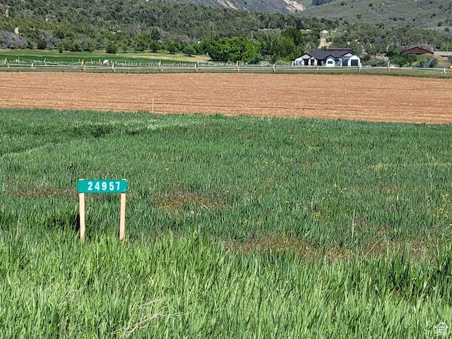 24957 N 11000 E Unit 3, Fairview, UT 84629