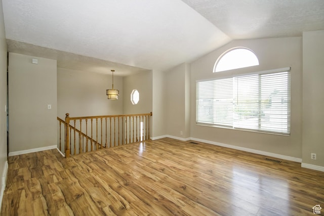 4888 W Ticklegrass Rd S, West Jordan, UT 84081 - photo 3