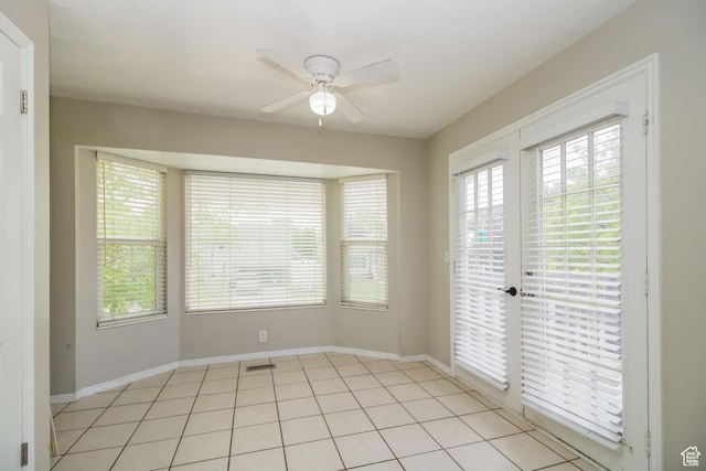 4888 W Ticklegrass Rd S, West Jordan, UT 84081 - photo 5