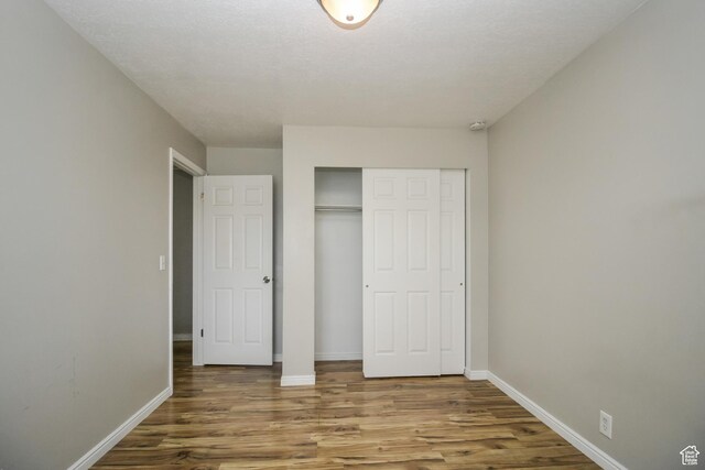 4888 W Ticklegrass Rd S, West Jordan, UT 84081 - photo 9