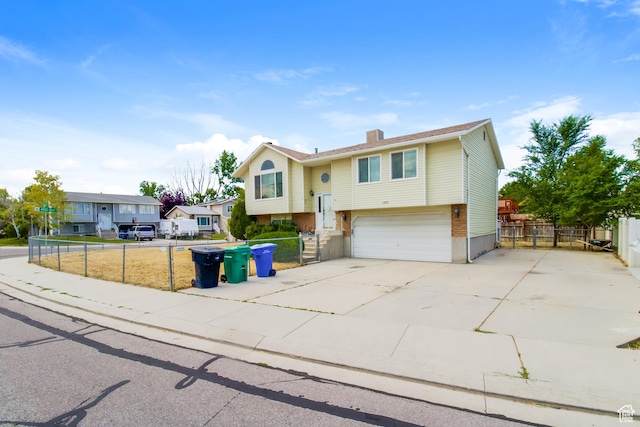 4888 W Ticklegrass Rd S, West Jordan, UT 84081 - photo 2