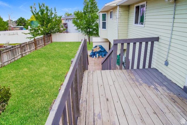 4888 W Ticklegrass Rd S, West Jordan, UT 84081 - photo 21