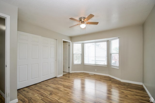 4888 W Ticklegrass Rd S, West Jordan, UT 84081 - photo 10