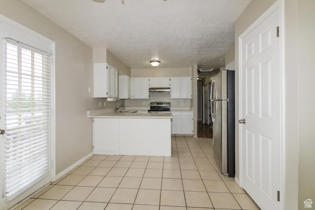 4888 W Ticklegrass Rd S, West Jordan, UT 84081 - photo 6
