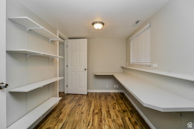4888 W Ticklegrass Rd S, West Jordan, UT 84081 - photo 19