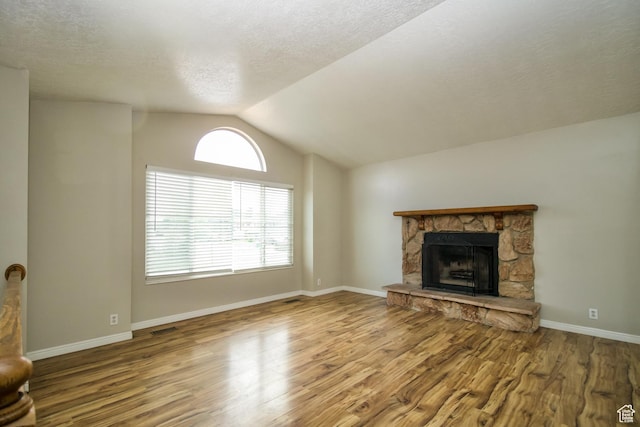 4888 W Ticklegrass Rd S, West Jordan, UT 84081 - photo 4