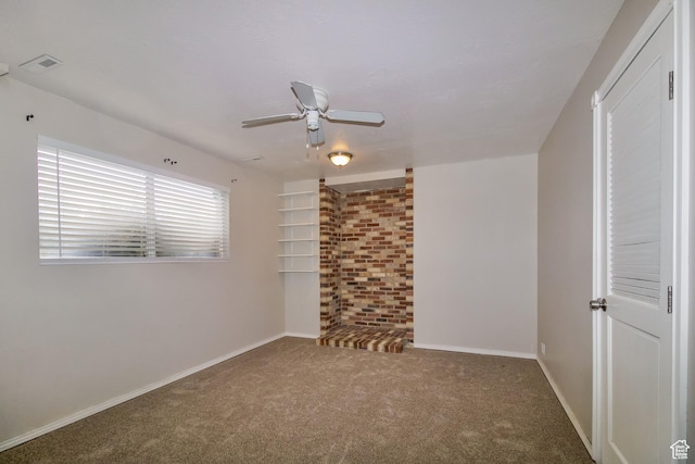 4888 W Ticklegrass Rd S, West Jordan, UT 84081 - photo 16