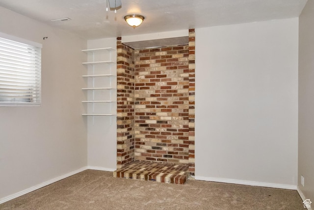 4888 W Ticklegrass Rd S, West Jordan, UT 84081 - photo 17