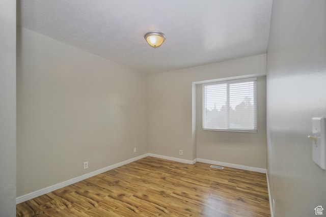 4888 W Ticklegrass Rd S, West Jordan, UT 84081 - photo 14