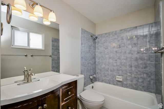 4888 W Ticklegrass Rd S, West Jordan, UT 84081 - photo 12