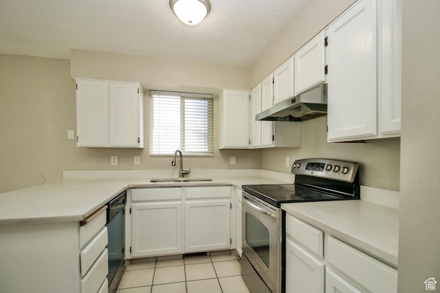 4888 W Ticklegrass Rd S, West Jordan, UT 84081 - photo 7