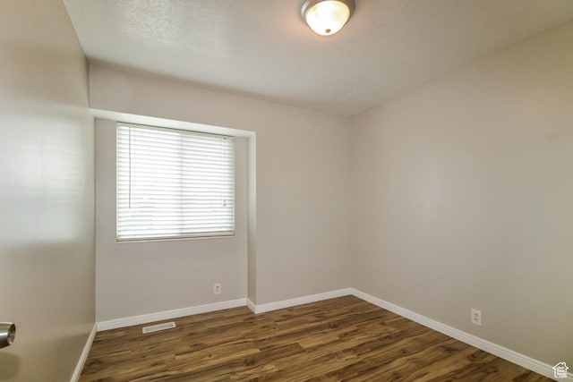 4888 W Ticklegrass Rd S, West Jordan, UT 84081 - photo 13