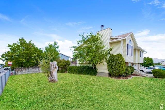 4888 W Ticklegrass Rd S, West Jordan, UT 84081 - photo 24