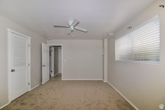 4888 W Ticklegrass Rd S, West Jordan, UT 84081 - photo 15