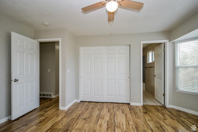 4888 W Ticklegrass Rd S, West Jordan, UT 84081 - photo 11