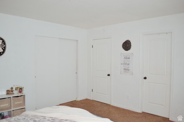 956 W 770 S, Provo, UT 84601 - photo 14