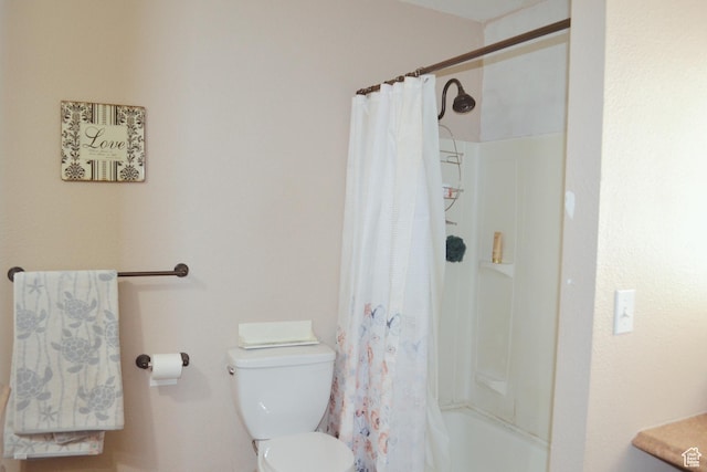 956 W 770 S, Provo, UT 84601 - photo 18