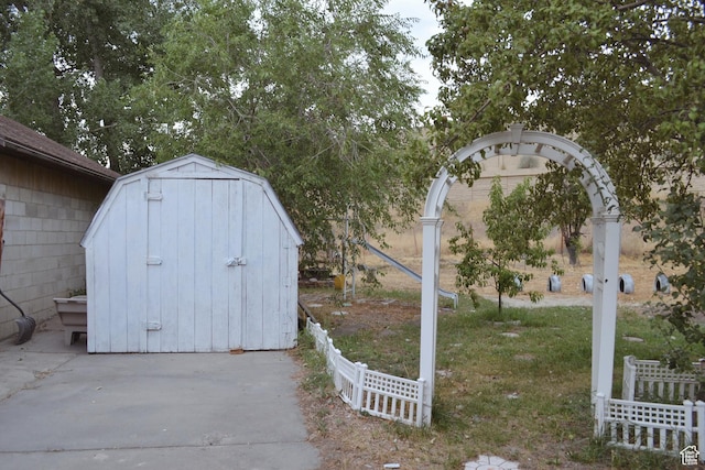 956 W 770 S, Provo, UT 84601 - photo 22