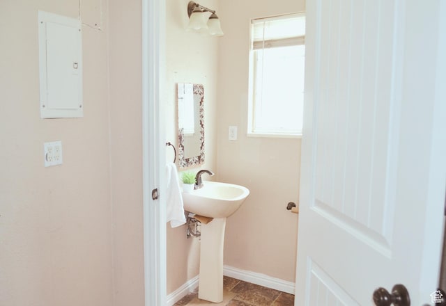 956 W 770 S, Provo, UT 84601 - photo 10
