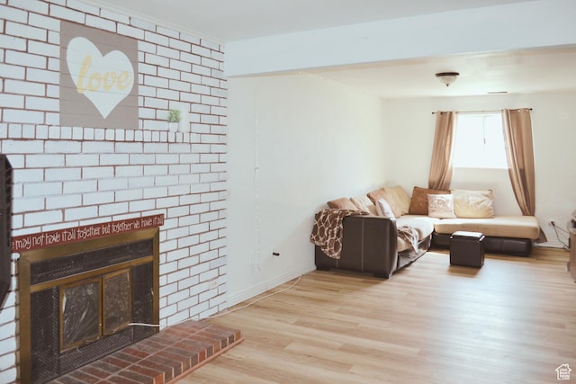 956 W 770 S, Provo, UT 84601 - photo 7