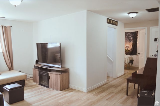 956 W 770 S, Provo, UT 84601 - photo 9