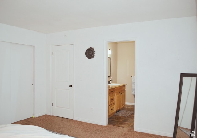 956 W 770 S, Provo, UT 84601 - photo 13