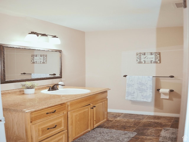 956 W 770 S, Provo, UT 84601 - photo 17