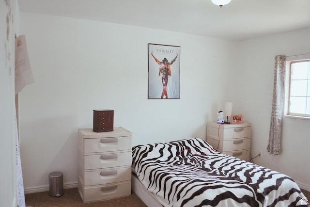 956 W 770 S, Provo, UT 84601 - photo 15