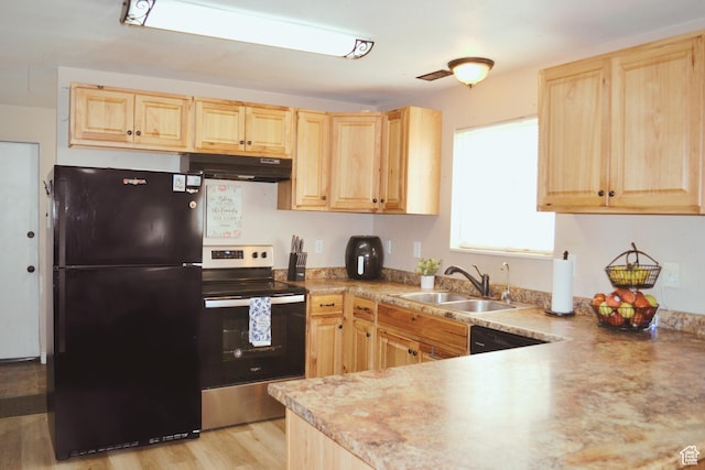 956 W 770 S, Provo, UT 84601 - photo 3