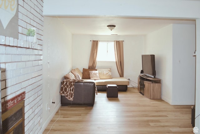 956 W 770 S, Provo, UT 84601 - photo 8