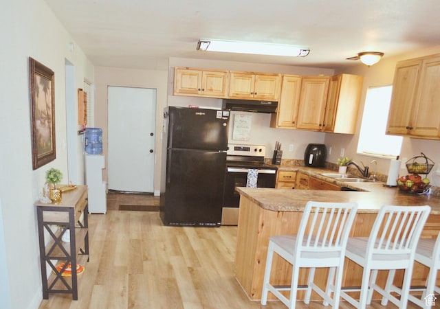 956 W 770 S, Provo, UT 84601 - photo 5