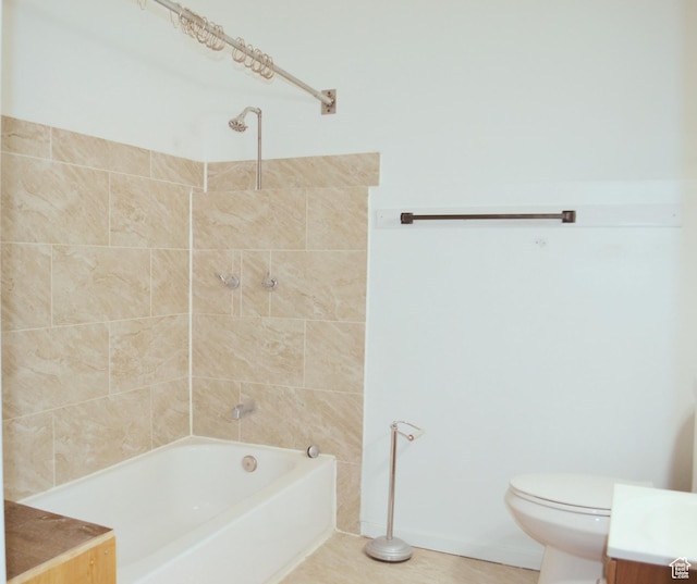 956 W 770 S, Provo, UT 84601 - photo 21
