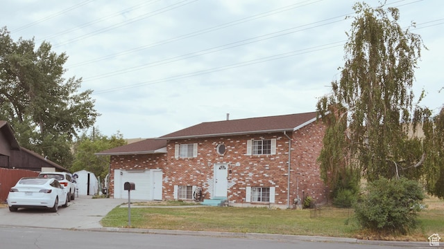 956 W 770 S, Provo, UT 84601 - photo 1