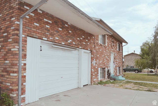 956 W 770 S, Provo, UT 84601 - photo 2