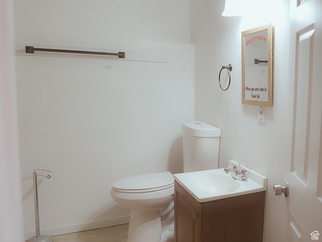 956 W 770 S, Provo, UT 84601 - photo 20