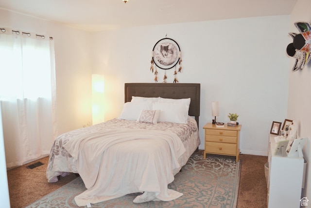 956 W 770 S, Provo, UT 84601 - photo 12