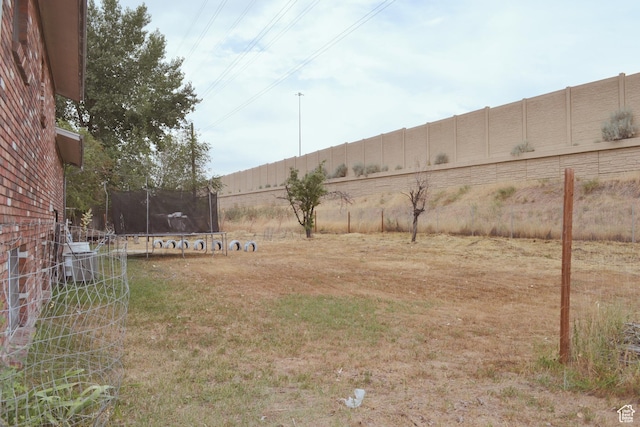 956 W 770 S, Provo, UT 84601 - photo 23