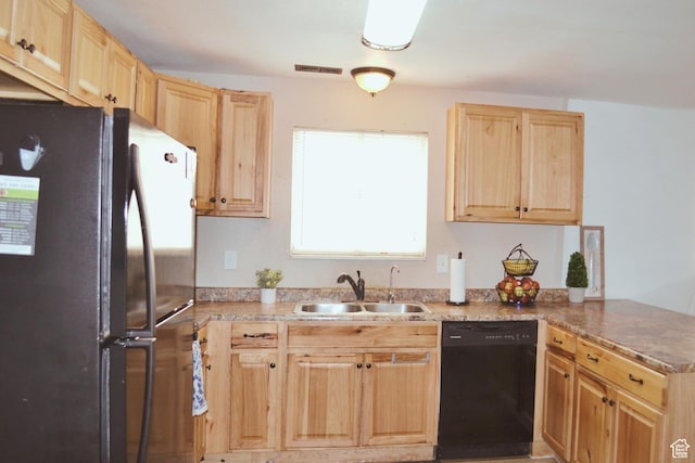 956 W 770 S, Provo, UT 84601 - photo 4
