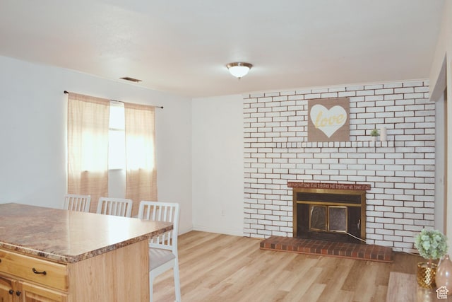 956 W 770 S, Provo, UT 84601 - photo 6