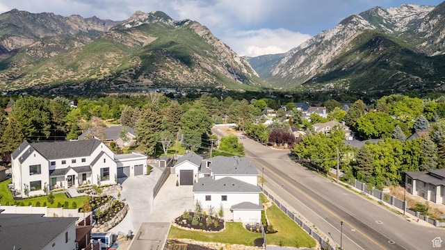 9577 S Hidden Pine Ln, Sandy, UT 84092 - photo 89