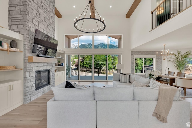 9577 S Hidden Pine Ln, Sandy, UT 84092 - photo 14