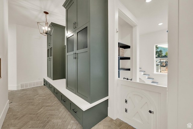 9577 S Hidden Pine Ln, Sandy, UT 84092 - photo 40