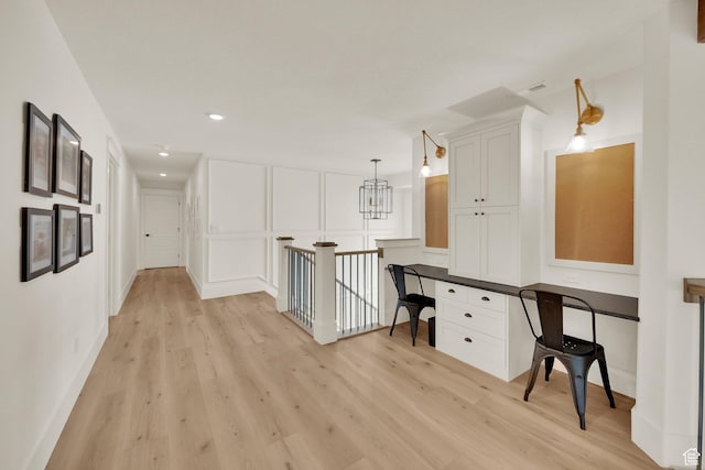 9577 S Hidden Pine Ln, Sandy, UT 84092 - photo 46