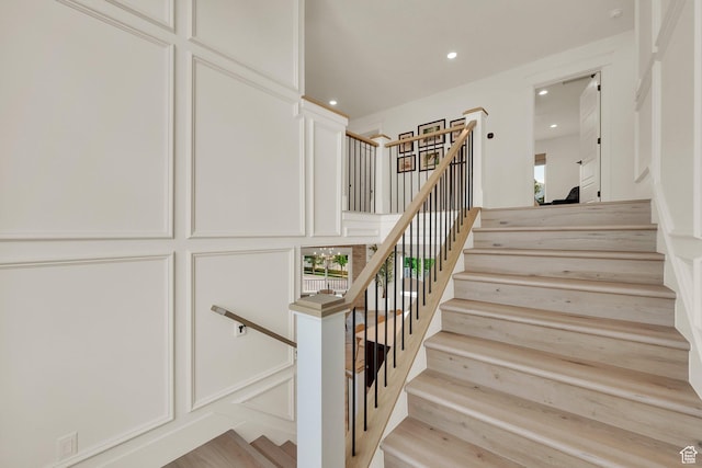 9577 S Hidden Pine Ln, Sandy, UT 84092 - photo 44