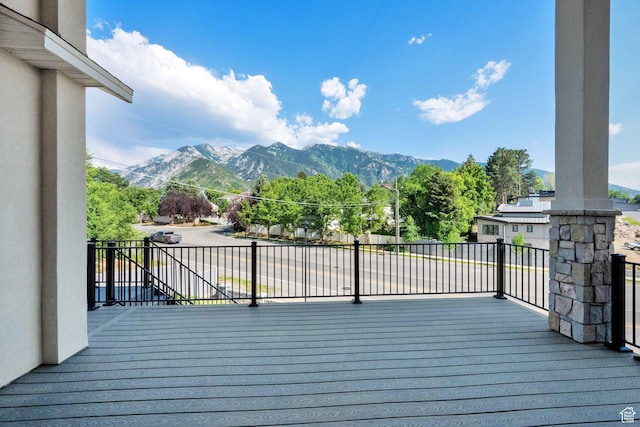 9577 S Hidden Pine Ln, Sandy, UT 84092 - photo 28