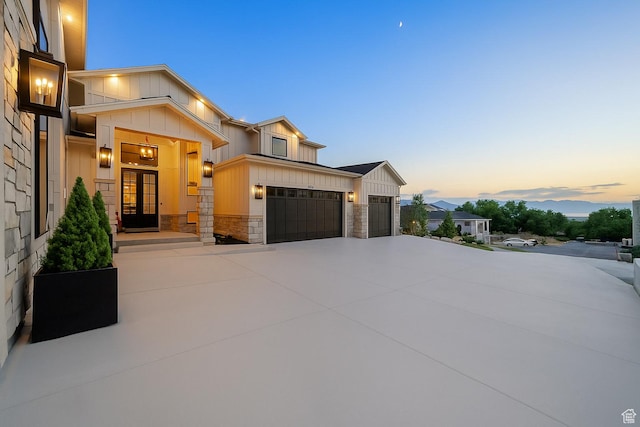 9577 S Hidden Pine Ln, Sandy, UT 84092 - photo 7
