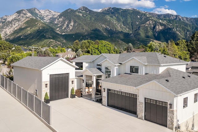 9577 S Hidden Pine Ln, Sandy, UT 84092 - photo 2