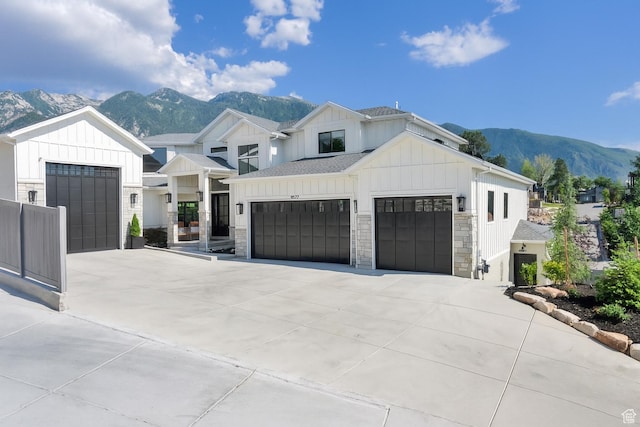 9577 S Hidden Pine Ln, Sandy, UT 84092 - photo 4